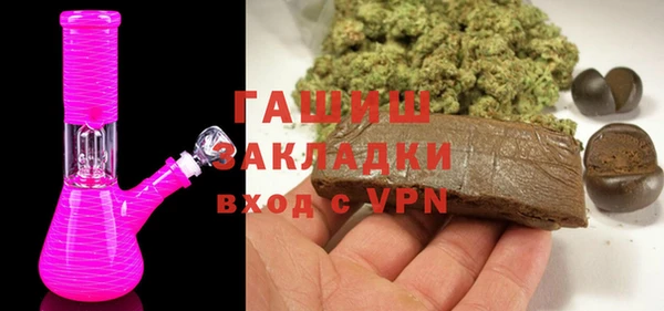 твердый Алзамай
