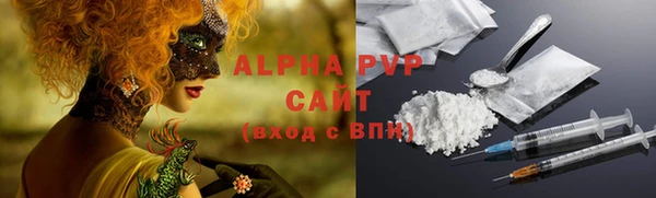 дживик Алексин