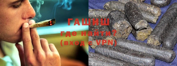 дживик Алексин